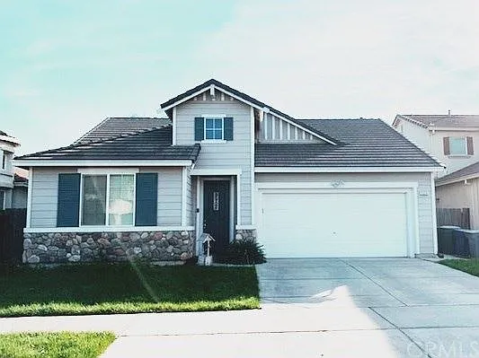 1274 Wildcat Dr photo 1