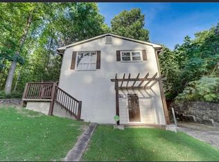 271 Childs Dr NW ROOM 3, Atlanta, GA 30314