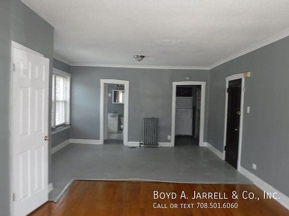 4th image of 434 E 109th St #1-109-1