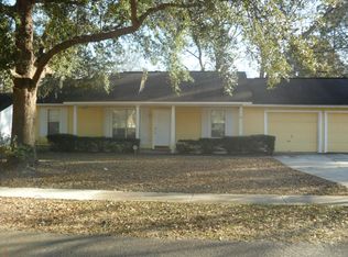 921 Lakeside Dr, Valdosta, GA 31602