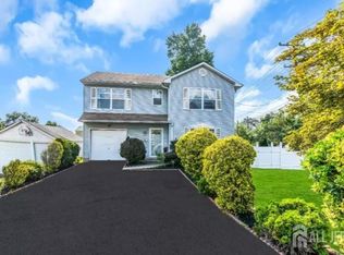202 Prospect Ave, Dunellen, NJ 08812