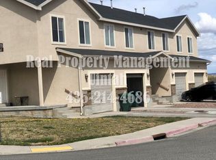 693 E 1400 S, Vernal, UT 84078