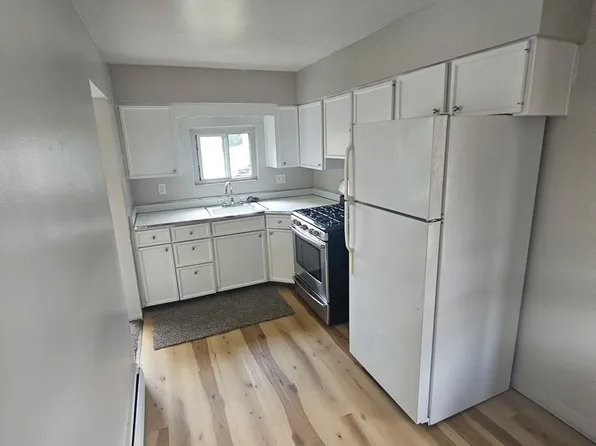 4760 State Route 66, 4760 State Route 66 #B, Apollo, PA 15613