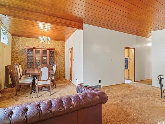 5th image of 1805 Madden Ave