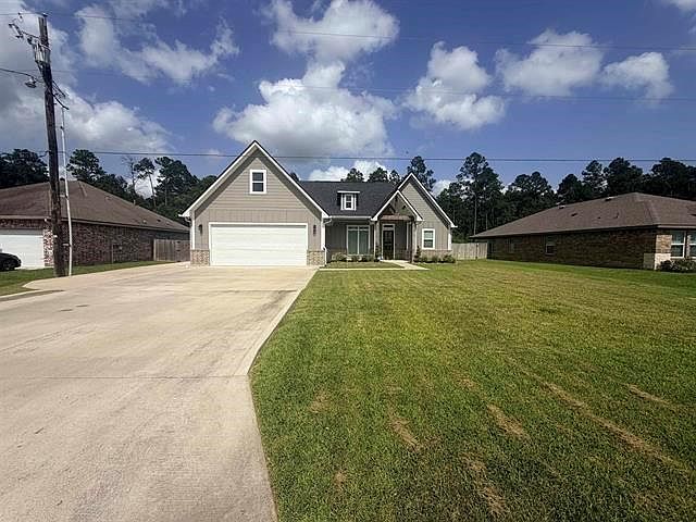 1st image of 1575 Haidlyns Way