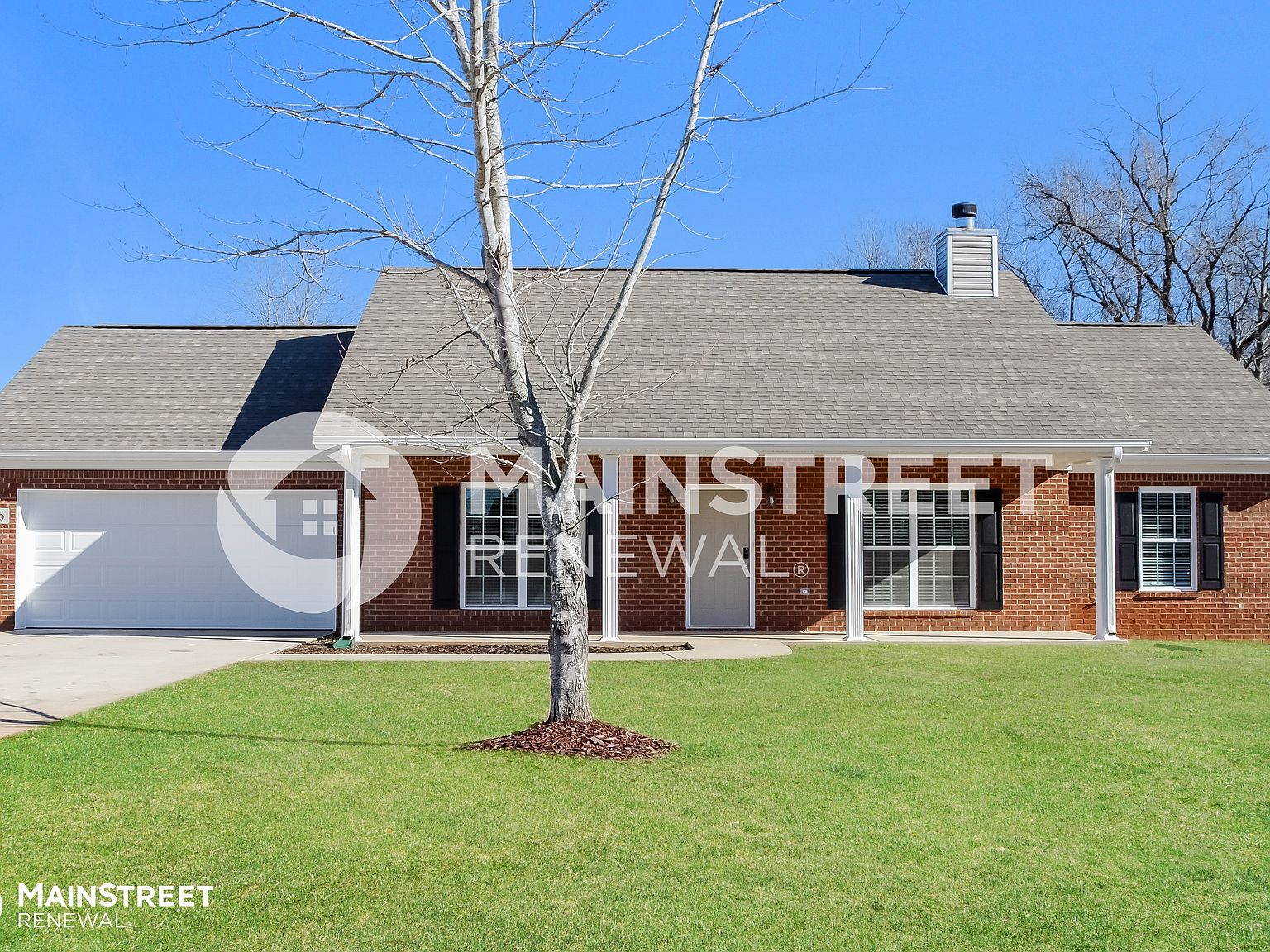 115 Chapel Creek Dr, Hazel Green, AL 35750 Zillow