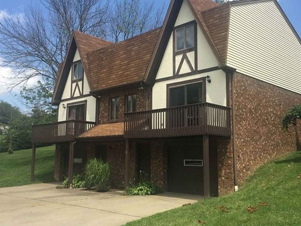 1st image of 751 Weirich Ave APT 6