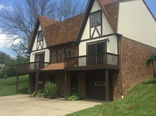 751 Weirich Ave APT 6, Washington, PA 15301