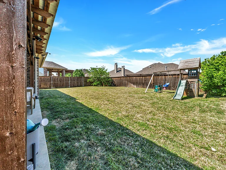 3605 Meridian Ave — Photo 30