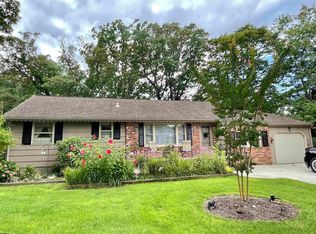 303 Wilson Ave, Linwood, NJ 08221