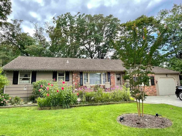 303 Wilson Ave, Linwood, NJ 08221