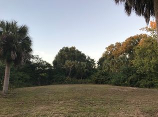 810 Burland St, Punta Gorda, FL 33950