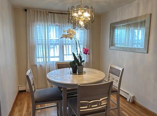 407-411 Edmund Ave #2, Paterson, NJ 07502