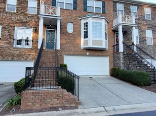 6072 Prestwood Dr, Johns Creek, GA 30097