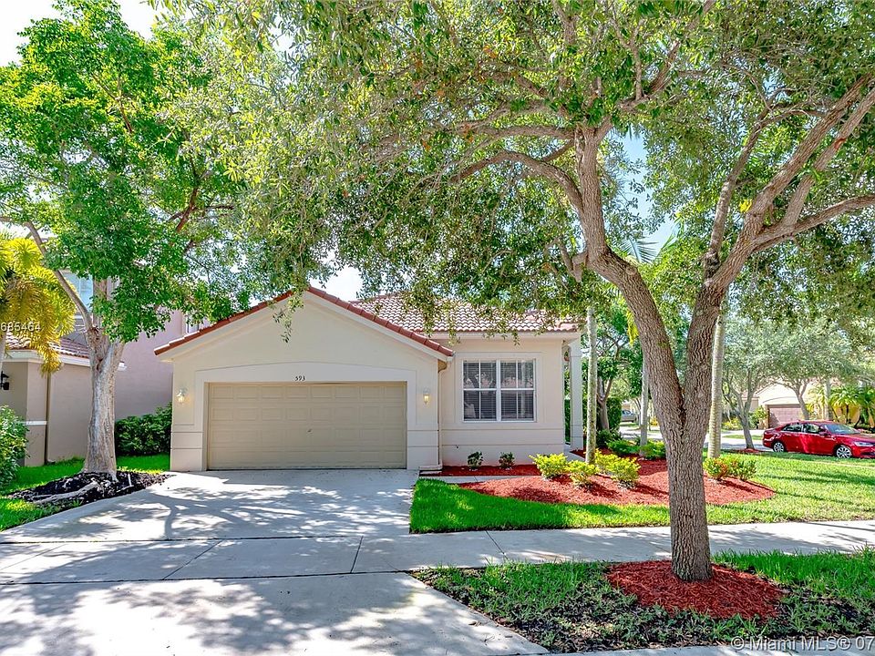 1st image of 496 Silver Palm Way