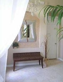 3rd image of 2503 Chapala Dr