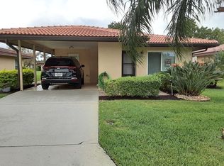 3302 McDill Rd, Bradenton, FL 34207