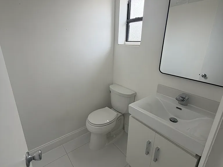 240 W 68th St #213 — Photo 16