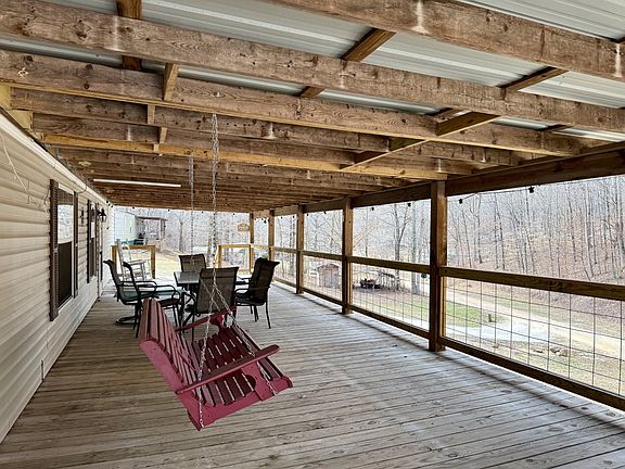 3rd image of 260 Haylee Rd