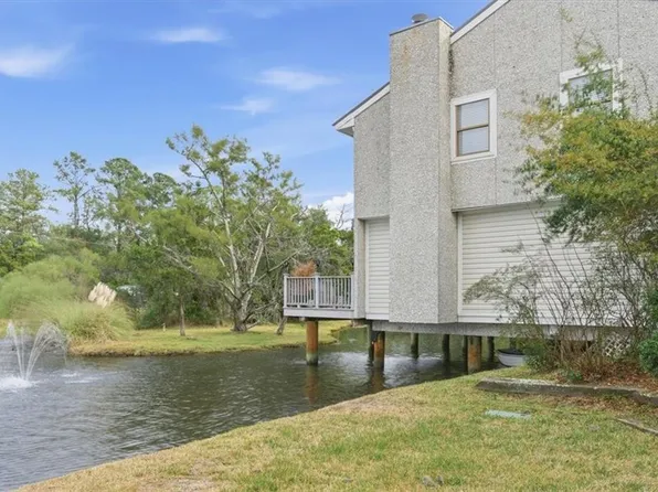 1000 Sea Island Rd APT 68, St Simons Island, GA 31522