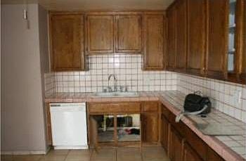 2nd image of 4860 Crestview Dr