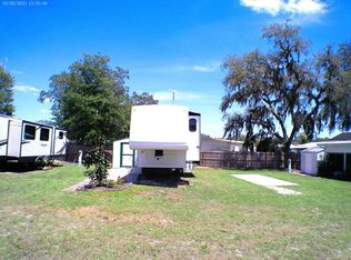 37400 Chancey Rd #28, Zephyrhills, FL 33541