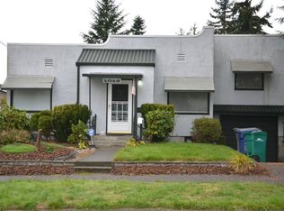 1013 1st St NE, Auburn, WA