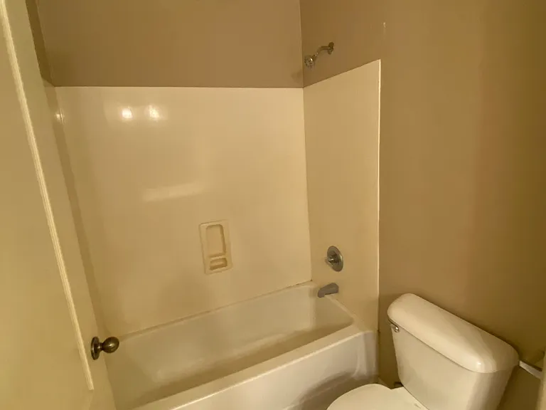 249 W Jersey Way — Photo 6