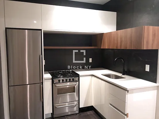 Rented by Block Holdings LLC | media 18