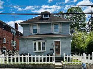 241 Ardmore Ave, Upper Darby, PA 19082