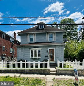 241 Ardmore Ave, Upper Darby, PA, 19082