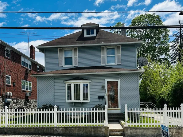 241 Ardmore Ave, Upper Darby, PA 19082