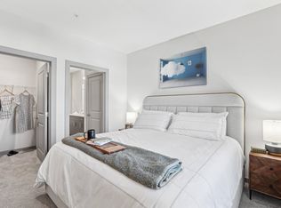 Alta Cosner, Fredericksburg, VA 22408