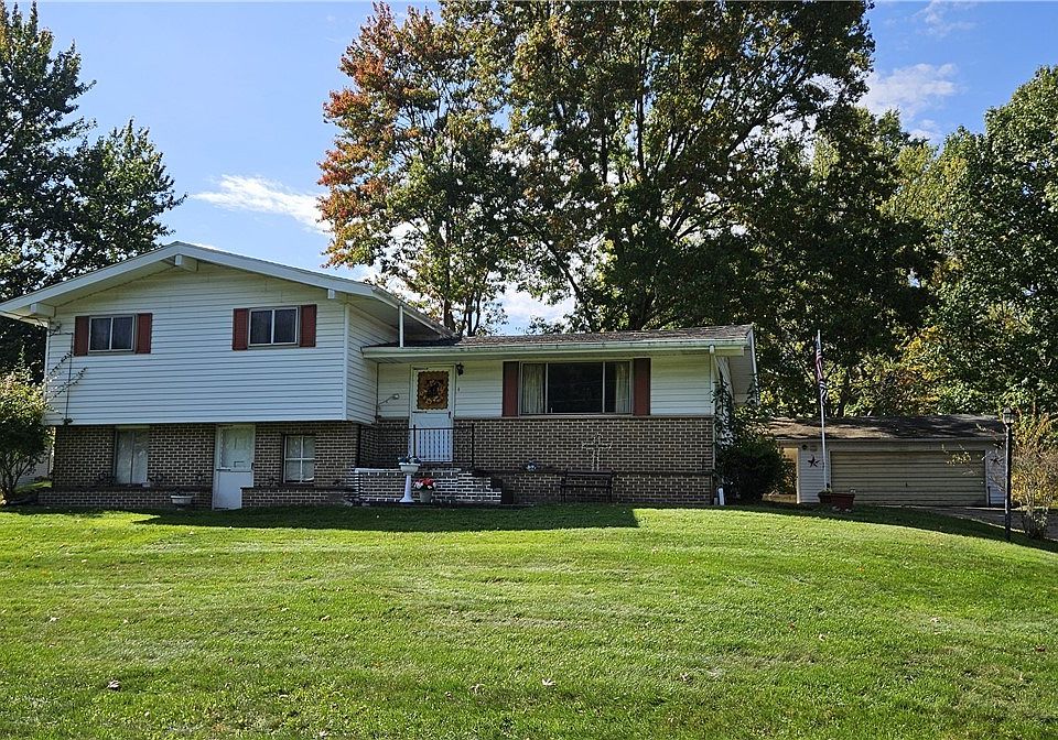 1st image of 414 Broadview Rd