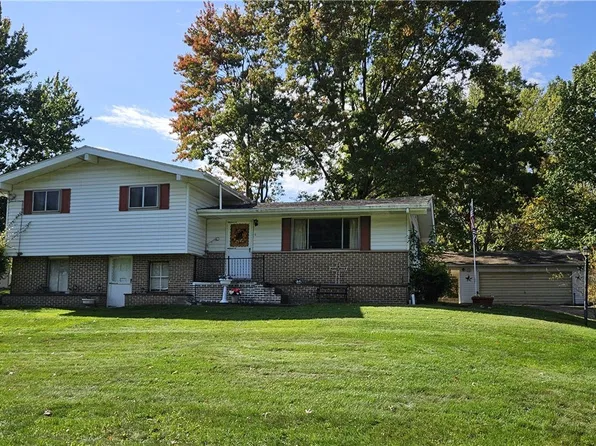 414 Broadview Rd, Tallmadge, OH 44278