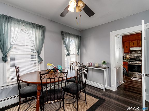 5th image of 74 Randolph Avenue