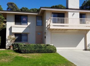 4449 Caminito Pedernal, San Diego, CA 92117