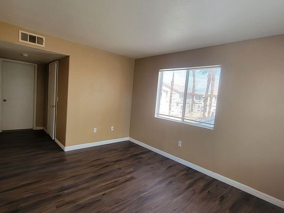 5th image of 3964 Rebecca Raiter Ave Unit 202