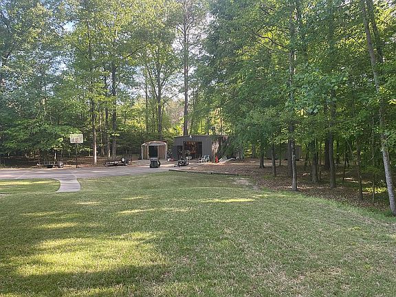 3rd image of 296 Lee Road 2018