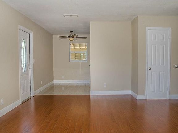 5th image of 4304 W Oklahoma Ave
