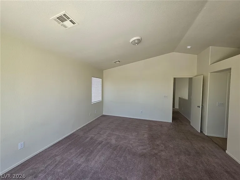 3665 Remington Grove Ave — Photo 8