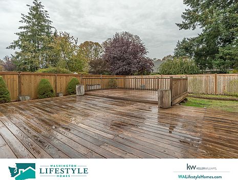 3rd image of 7402 93rd Avenue Ct SW