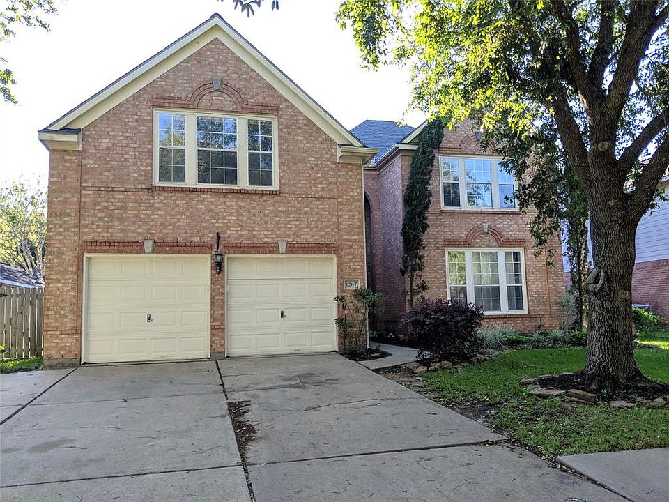 1st image of 1207 Atlanta Dr
