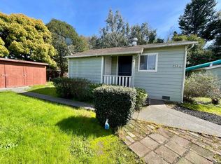 218-220 Iowa St #B, Santa Rosa, CA 95401