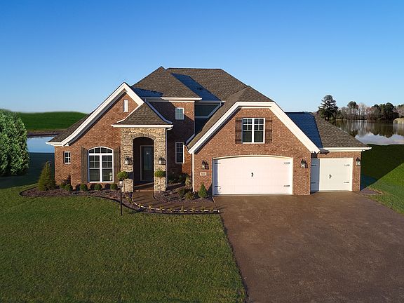4th image of 5531 Brompton Dr #Dbbs7f
