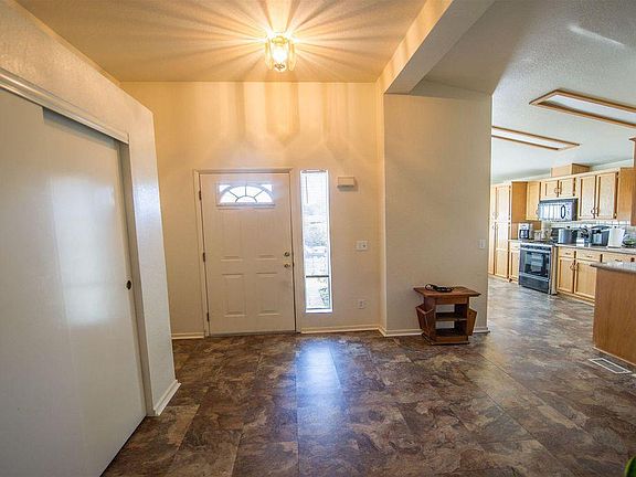 2nd image of 12700 Red Maple Cir #5252