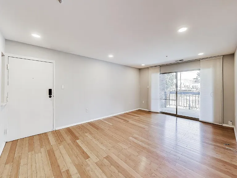 7802 Guildberry Ct #201 — Photo 5