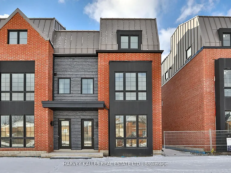 204 Atkinson Ave — Photo 4