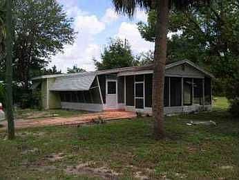1st image of 713 SE 9th Cir S
