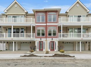 439 W Lincoln Ave #100, Wildwood, NJ